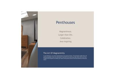 New Residency Brochure 11