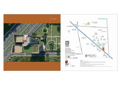DMD Paccific Phase 2 Brochure 12