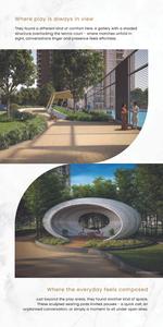 Solcrest Brochure 19
