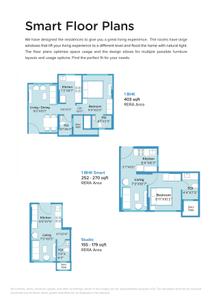 Marathon Neo Square Brochure 7