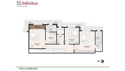 SS Infinitus Brochure 20