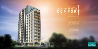 Kalyan Marvella Brochure 4