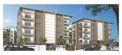 Pushpam E Town Brochure 3