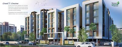Nirman Greens Brochure 2