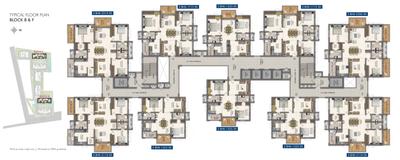 Radhey Skye Brochure 18