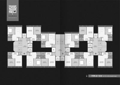 Ramaa Residency Brochure 13