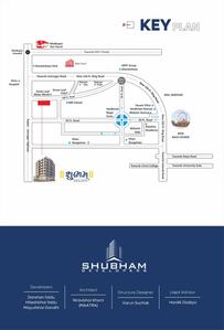 Shubham Heights Brochure 13