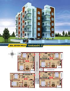 Himalaya BDL Seven Hills Brochure 9