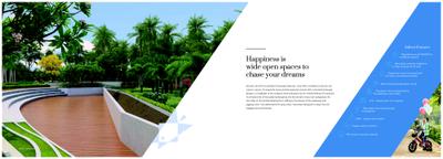 Brochure Images