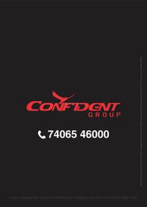 Brochure Images