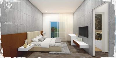Ask Serinity Brochure 27