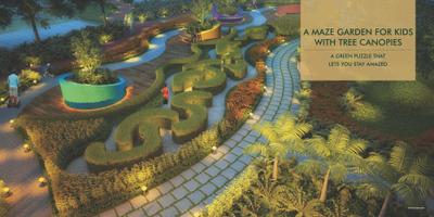 Arihant Aspire Phase I Brochure 20