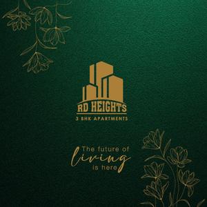 RD Heights Brochure 1