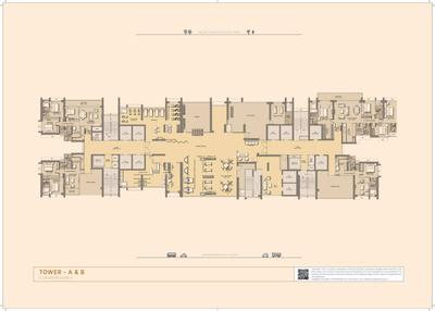 Aanya Crystal Antras Brochure 17