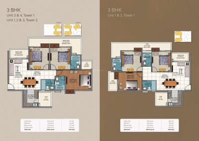 AIG Aigin Royal Brochure 14