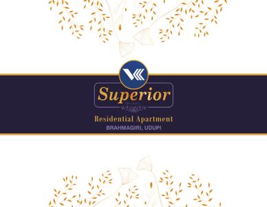 V K Superior Brochure 1