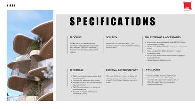 Axis Niran Brochure 8