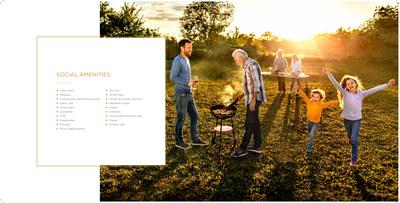 Runwal One Brochure 32