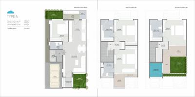Breeze Brochure 9
