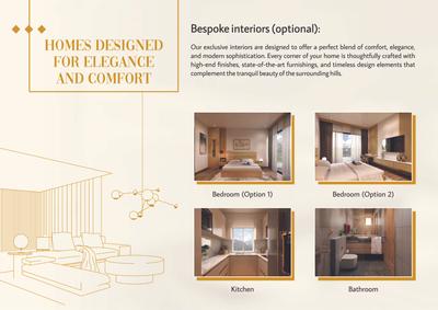Dipti Devis Enclave Phase 1 Brochure 10