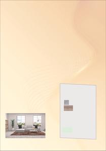 Image of 1100 Sq.ft 2 BHK Apartment / Flat for sale in SLV Elite Apartment, Gottigere, Bengaluru for Rs. 5000000
