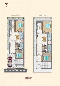 DAC Ashta Brochure 8