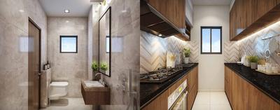 Maurya Crest Brochure 23