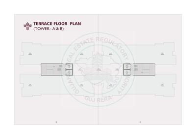 Courtyard Paramount Brochure 10