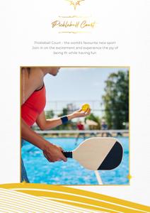 Experion Elements Brochure 34