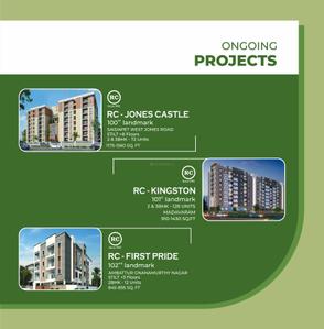 RC Meadows Brochure 21