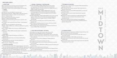 DAC Midtown Brochure 23