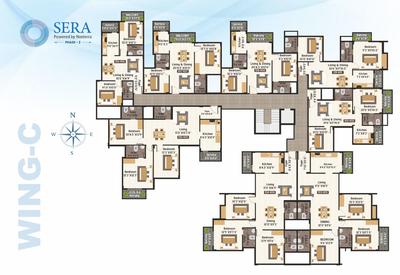 Nexterra Phase II Brochure 8