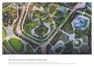 Godrej Hillside 3 Brochure 11