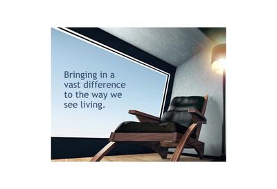 New Residency Brochure 12