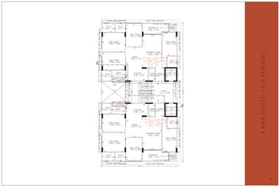 Shree Saral Paradise And Sky Luxuria Villa Brochure 12