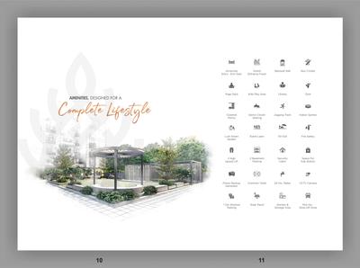 Samyak Brochure 7