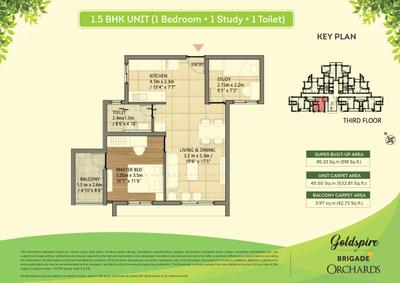 Brigade Orchards Brochure 22