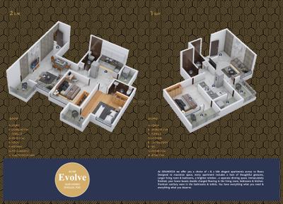 Grandeza Brochure 21
