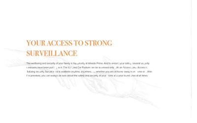 Arkade Prime Brochure 18