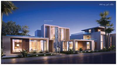 Unitech Espace Premiere Brochure 25