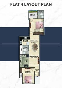 Skyline Dev Infra Brochure 8