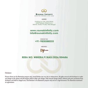 Rounak Infinity Brochure 23