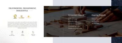 Rudraksh Vantage Brochure 19