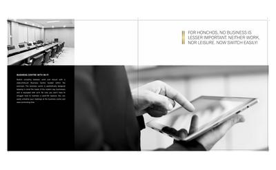 Bellagio LVL NXT Brochure 14