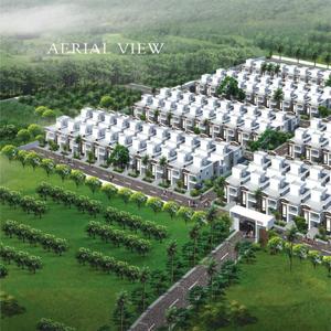 Saanvi Pride Homes Brochure 9