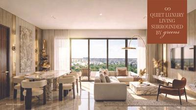 Eldeco Camelot Brochure 46