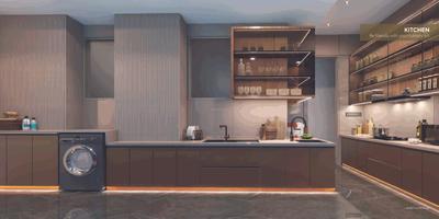Virtuoso Ananta Brochure 33