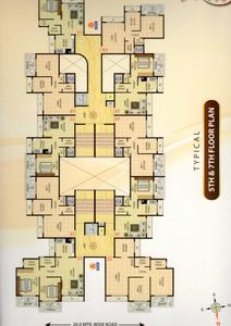 AR Chardham Brochure 10