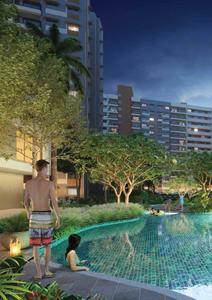 Adarsh Greens Brochure 6