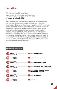 EK EDGE Brochure 12